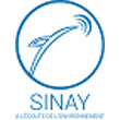 logo-sinay-normandie-incubation