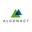 logo-alganact-normandie-incubation