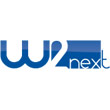 logo-w2next-normandie-incubation