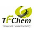 logo-tfchemistry-normandie-incubation