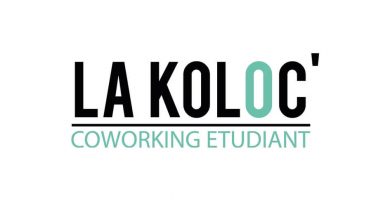 la-koloc-normandie-incubation