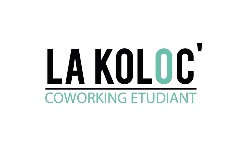 la-koloc-normandie-incubation