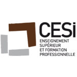 logo-cesi-normandie-incubation