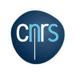 logo-cnrs-normandie-incubation