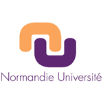 logo-comue-normandie-incubation