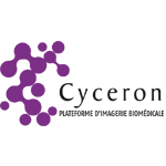 logo-cyceron-normandie-incubation