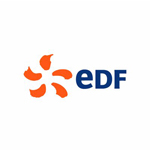 logo-edf-normandie-incubation