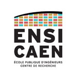 logo-ensicaen-normandie-incubation