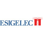 logo-esigelec-normandie-incubation