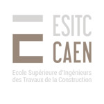 logo-esitc-caen-normandie-incubation