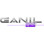 logo-ganil-normandie-incubation