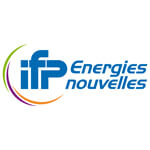 logo-ifp-energies-nouvelles-normandie-incubation