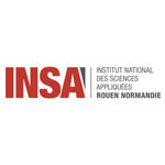 logo-insta-rouen-normandie-incubation