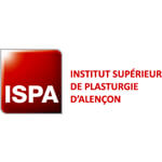 logo-ispa-alencon-normandie-incubation