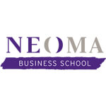 logo-neoma-business-school-normandie-incubation