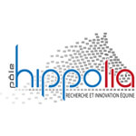 logo-pole-hippolia-normandie-incubation