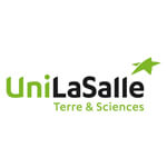 logo-unilasalle-normandie-incubation