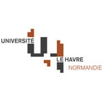 logo-universite-havre-normandie-incubation