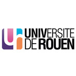 logo-universite-rouen-normandie-incubation