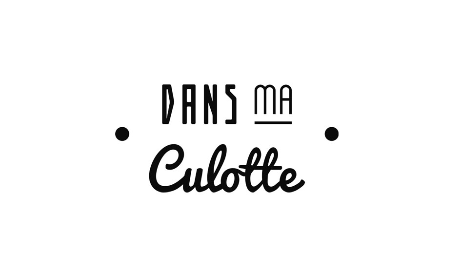 actualite-dans-ma-culotte-normandie-incubation
