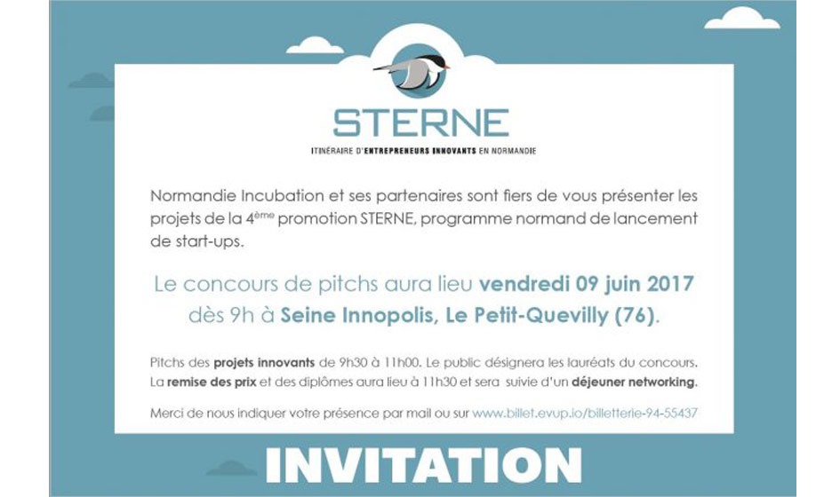 actualite-sterne-invitation-normandie-incubation