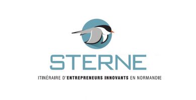 actualite-sterne-normandie-incubation