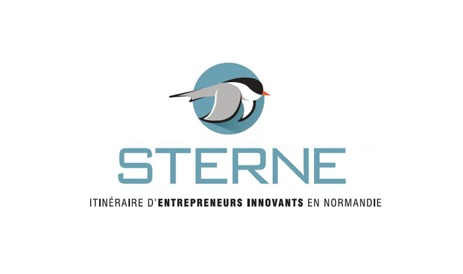 actualite-sterne-normandie-incubation