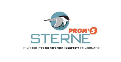 actualite-sterne-prom-5-normandie-incubation