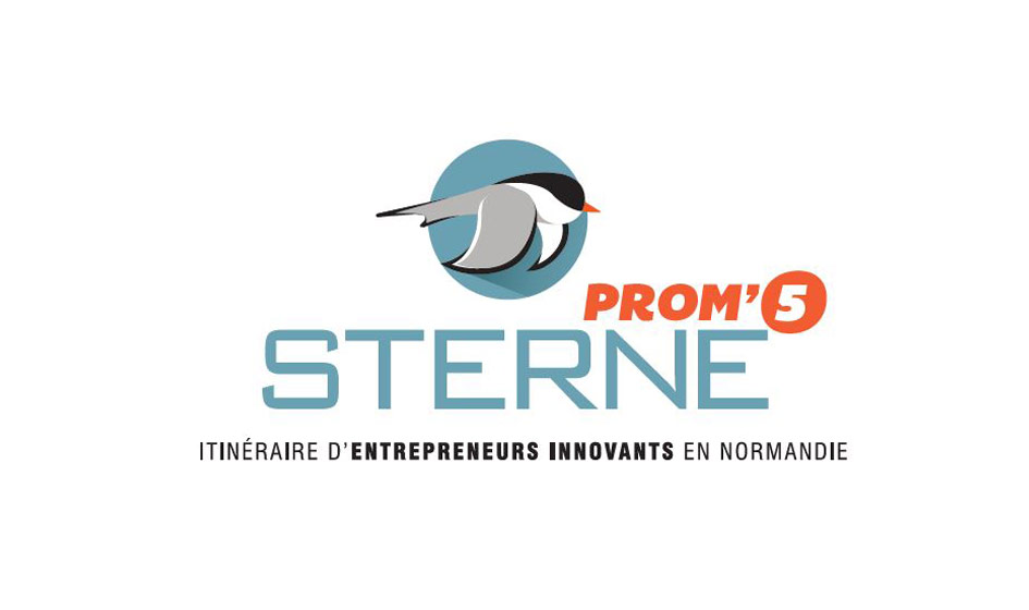 actualite-sterne-prom-5-normandie-incubation