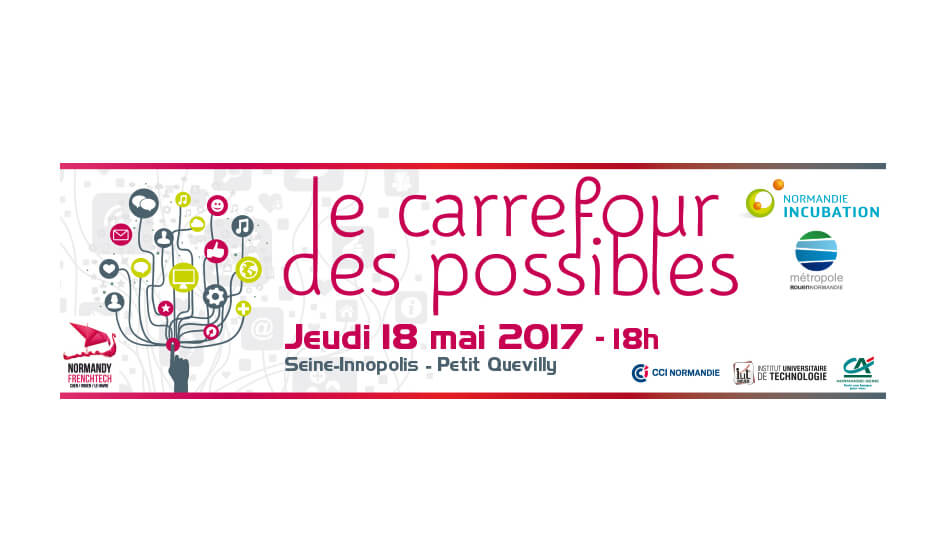 bandeau-carrefour-des-possibles-normandie-incubation