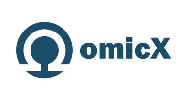 logo-omicx-normandie-incubation
