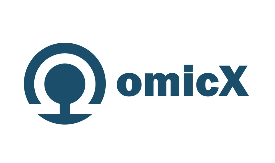 logo-omicx-normandie-incubation