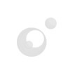 logo-startup-defaut-normandie-incubation