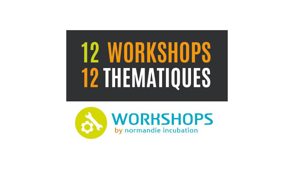 workshops-etapes-normandie-incubation