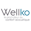 Wellko_logo