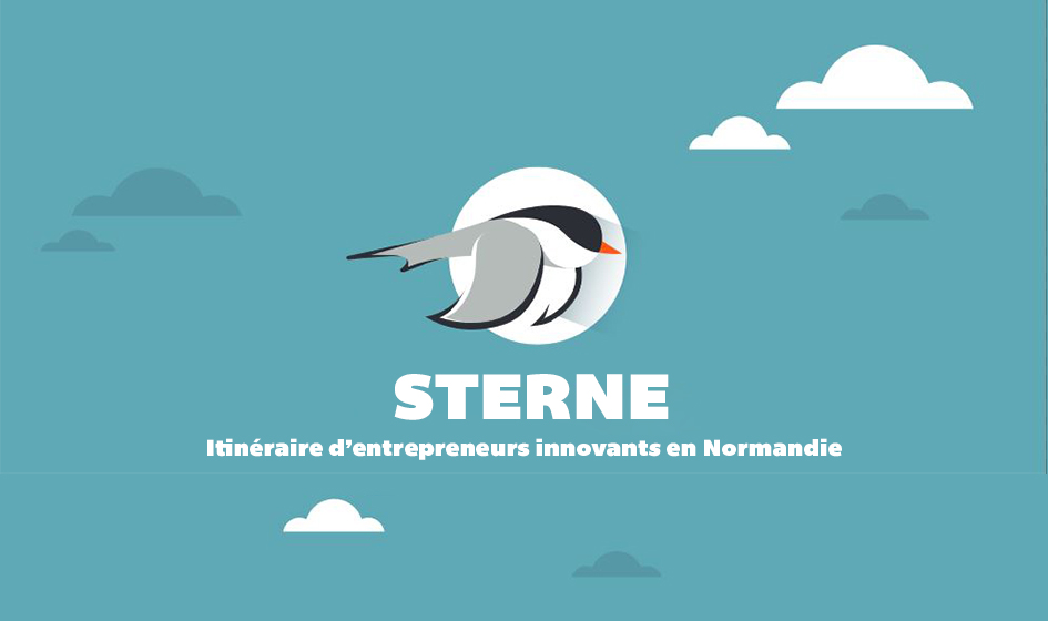 Sterne_Actualité