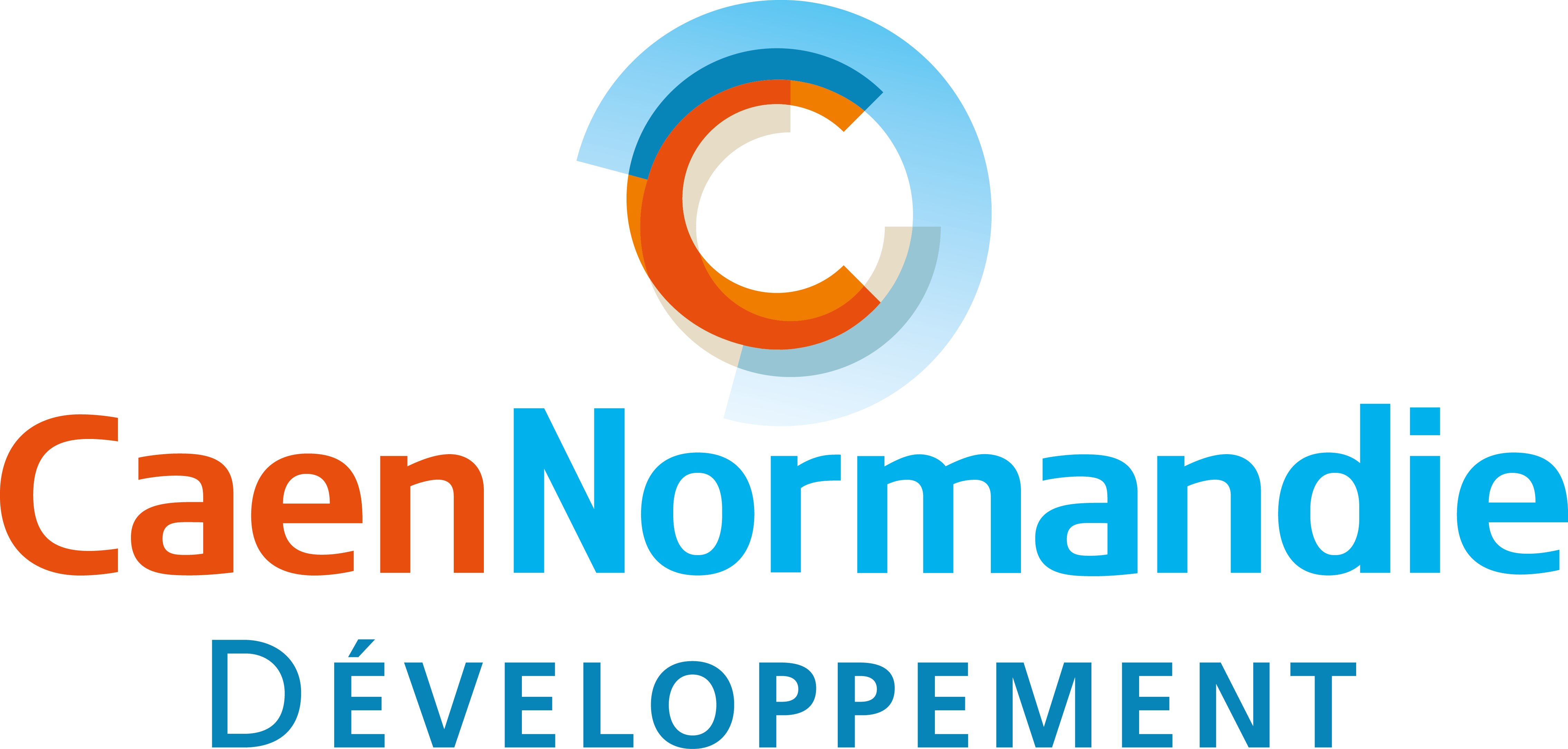 CaenNormandieDéveloppement