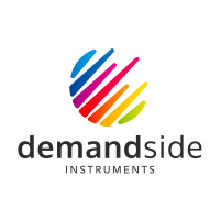 DEMAND SIDE INSTRUMENTS