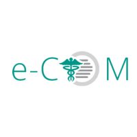 ecomcare