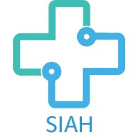Logo SIAH