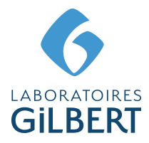 Laboratoires-Gilbert