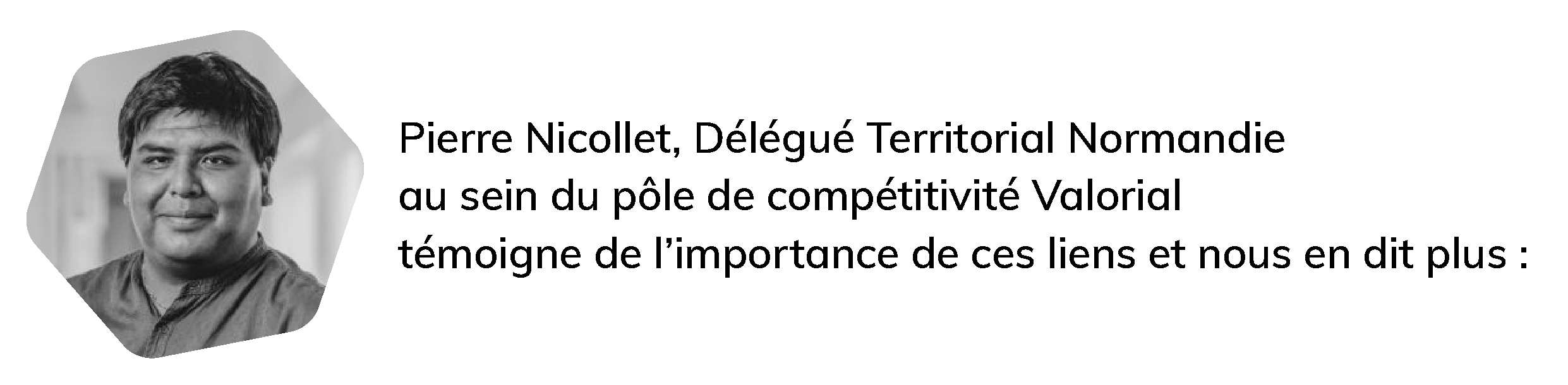 Pierre_Valorial