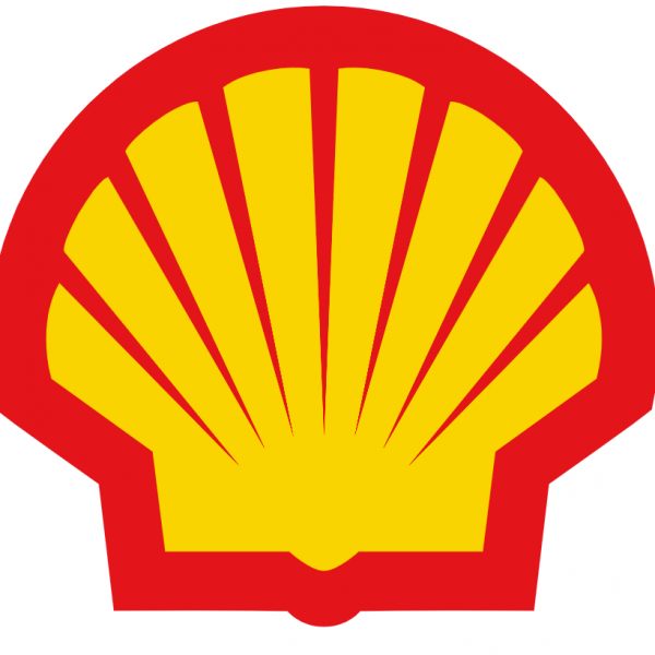 ShellFrance