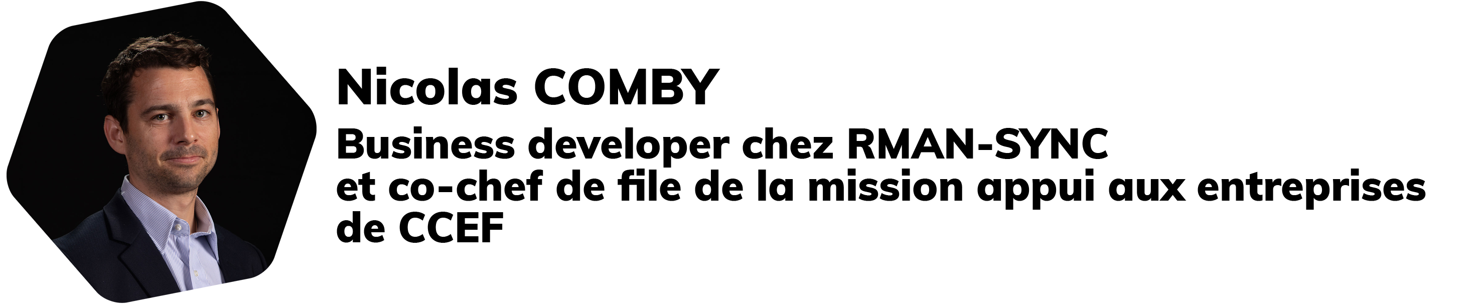 Temoignage_Nicolas_Comby