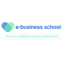 logo-e-business-school-normandie-incubation