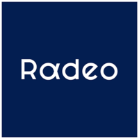 logo-radeo-normandie-incubation