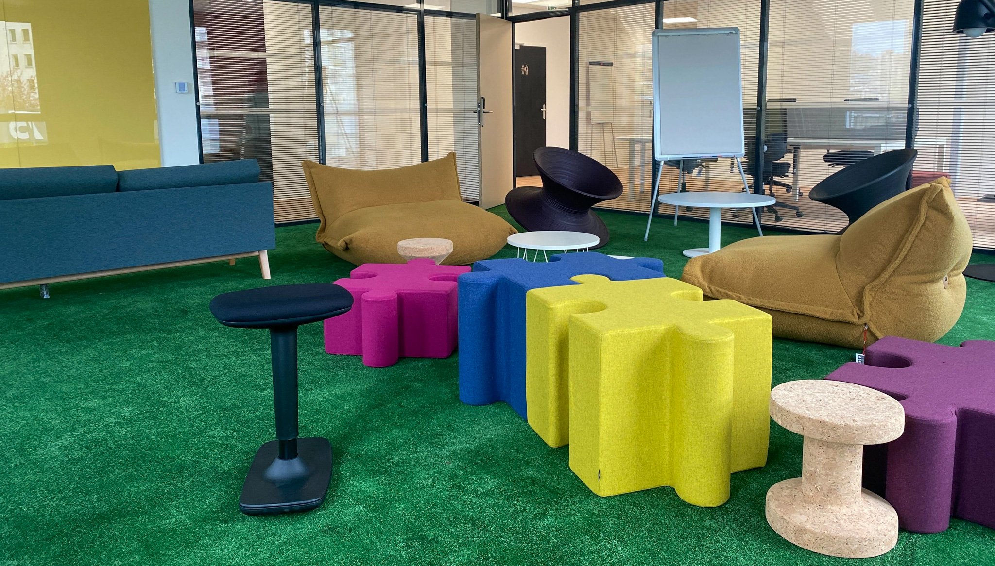 salle_ideation