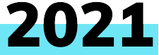 2021