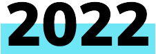 2022