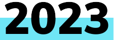 2023